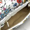 Luxury GG Handbag 850676 BC