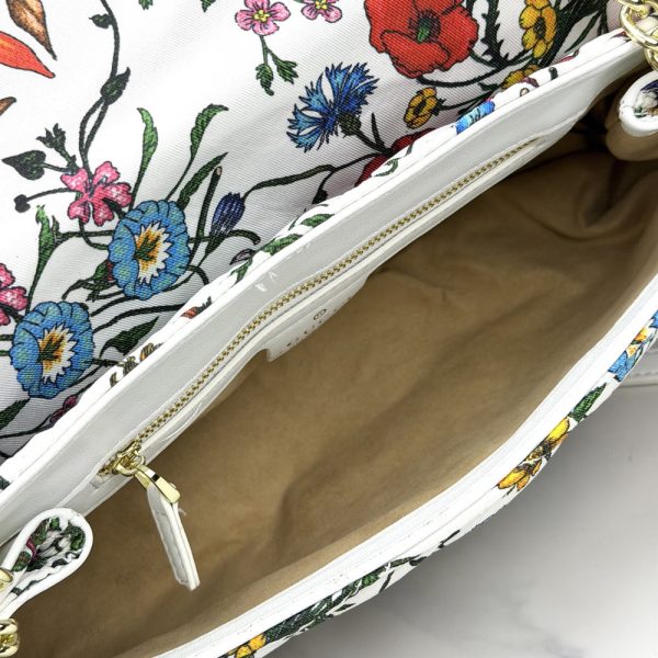 Luxury GG Handbag 850676 BC