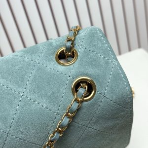 Luxury CN Handbag 6609 27 3a16f5df