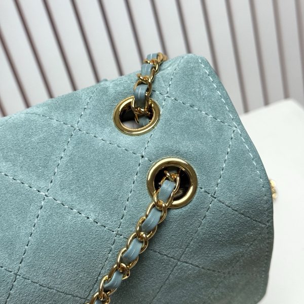 Luxury CN Handbag 6609 BC Luxury CN Handbag 6609 BC