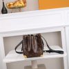 LV Nano Noé Trunk Bag M29323-M2A067 BC LV Nano Noé Trunk Bag M29323-M2A067 BC