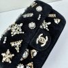 Luxury CN Handbag 6684 BC Luxury CN Handbag 6684 BC