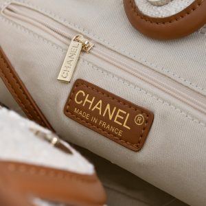 Luxury CN Handbag 3257 BC