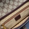 Luxury GG Handbag 867156-866720 BC