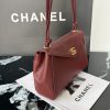 Luxury CN Handbag 9136 BC Luxury CN Handbag 9136 BC
