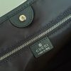 GG Tribeca Large Tote Bag 874745 BC