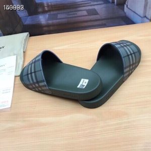 3cb0d347
