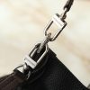 Premium Icon LV Handbag M59554 BC