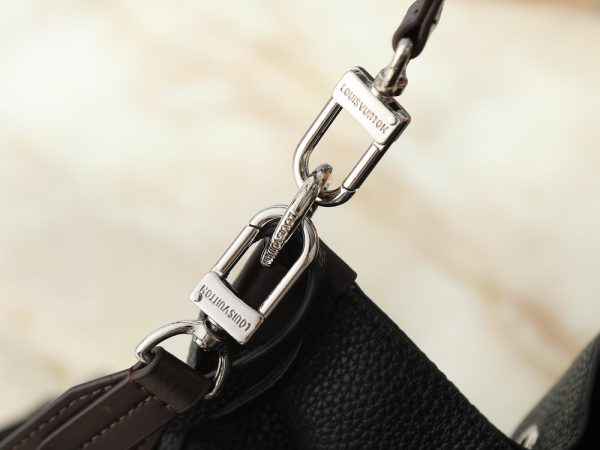Premium Icon LV Handbag M59554 BC