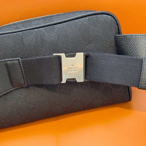 Luxury GG Handbag 449174 BC Luxury GG Handbag 449174 BC