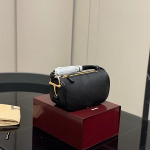 GG Half Horsebit Mini Bag C2301150