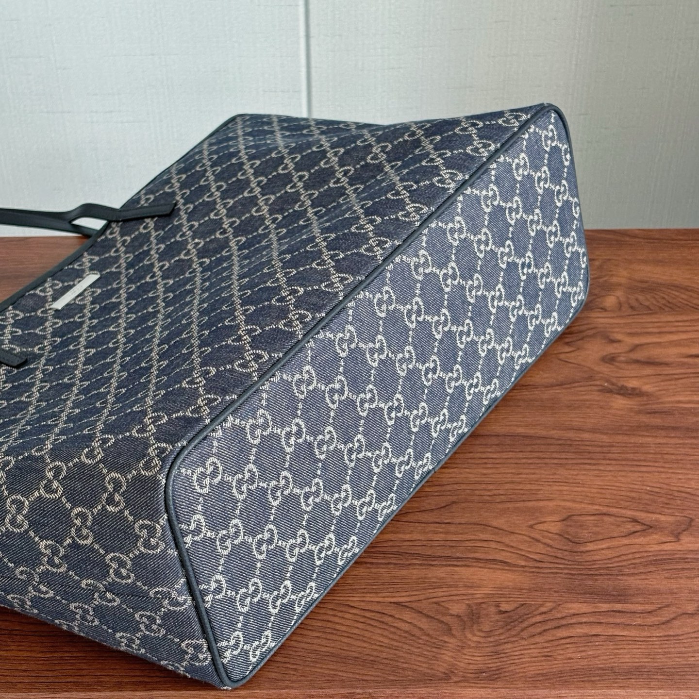 GG Tribeca Large Tote Bag 874745 GG Tribeca Large Tote Bag 874745