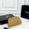 New Fashion CN Handbag CC26725 QA
