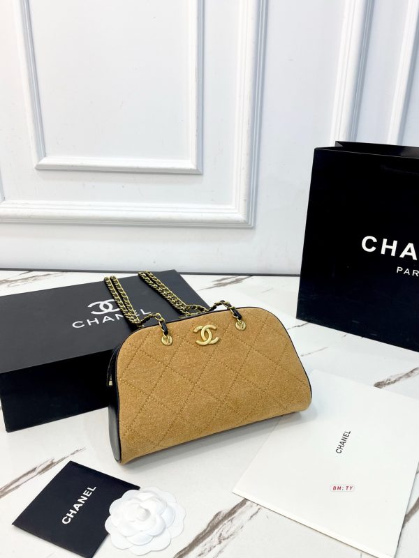 New Fashion CN Handbag CC26725 QA