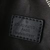 Premium Icon LV Handbag M45947 BC