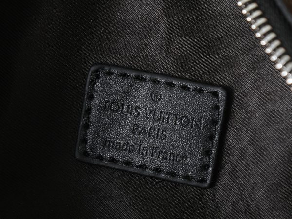 Premium Icon LV Handbag M45947 BC