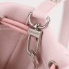 LV Nano Noé Trunk Bag M29323-M2A067 BC LV Nano Noé Trunk Bag M29323-M2A067 BC