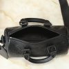 Premium Icon LV Handbag M45947 BC