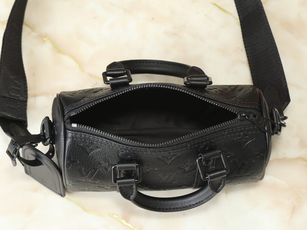 Premium Icon LV Handbag M45947 BC