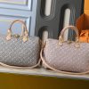 Premium Icon LV Handbag M28479-M40391 BC