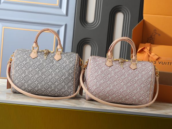 Premium Icon LV Handbag M28479-M40391 BC