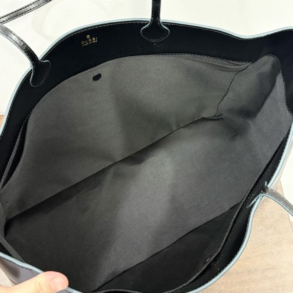 Luxury GG Handbag A00B4R BC