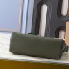 LV Courrier Messenger Monogram Bag M28629-M28630 BC LV Courrier Messenger Monogram Bag M28629-M28630 BC