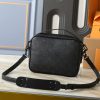 Premium Icon LV Handbag M14016-M27232 BC