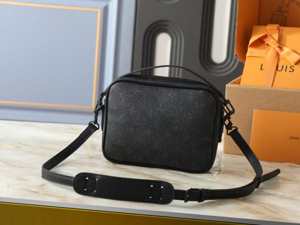Premium Icon LV Handbag M14016-M27232 BC