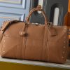 Premium Icon LV Handbag M11767-M41416 BC