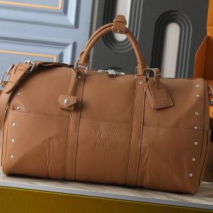 Premium Icon LV Handbag M11767-M41416