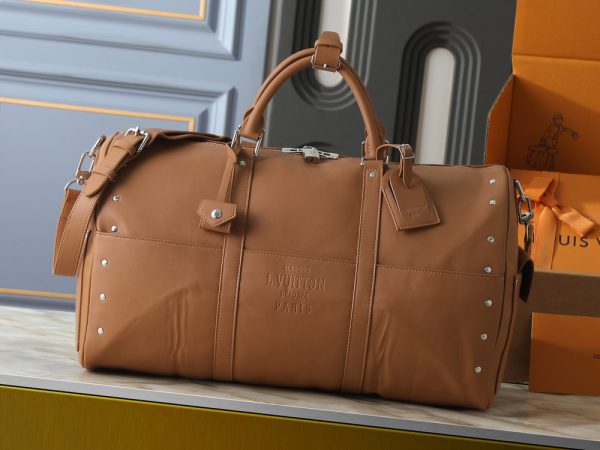 Premium Icon LV Handbag M11767-M41416 BC