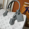 LV Speedy P9 Bandoulière 25 M15279-M13344 BC LV Speedy P9 Bandoulière 25 M15279-M13344 BC