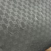 Luxury GG Handbag A00B4R-1 BC