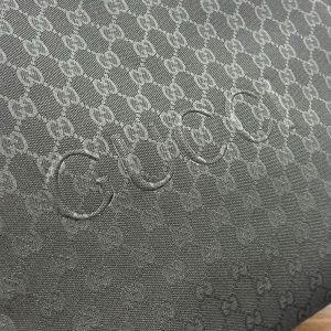 Luxury GG Handbag A00B4R-1