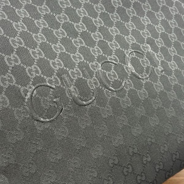 Luxury GG Handbag A00B4R-1 BC
