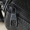Premium Icon LV Handbag M45947 BC