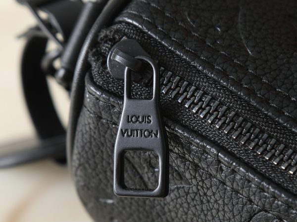 Premium Icon LV Handbag M45947 BC