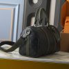 Premium Icon LV Handbag M28639-M46655-1 BC