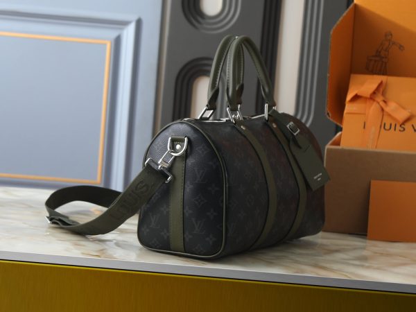 Premium Icon LV Handbag M28639-M46655-1 BC