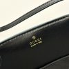 Luxury GG Handbag A00B4R BC