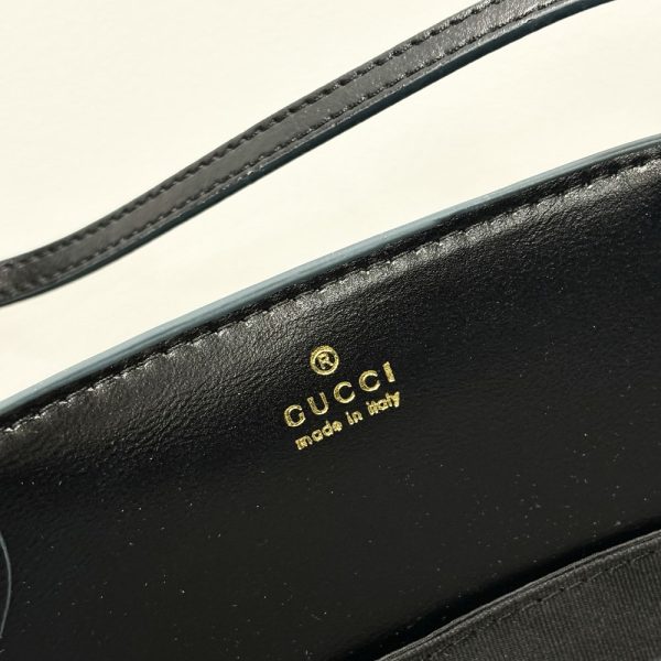 Luxury GG Handbag A00B4R BC