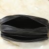 Premium Icon LV Handbag M14016-M27232 BC