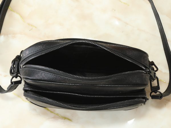 Premium Icon LV Handbag M14016-M27232 BC