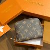 LV Capucines BB Bag C2301350