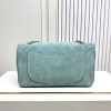 Luxury CN Handbag 6609 BC Luxury CN Handbag 6609 BC