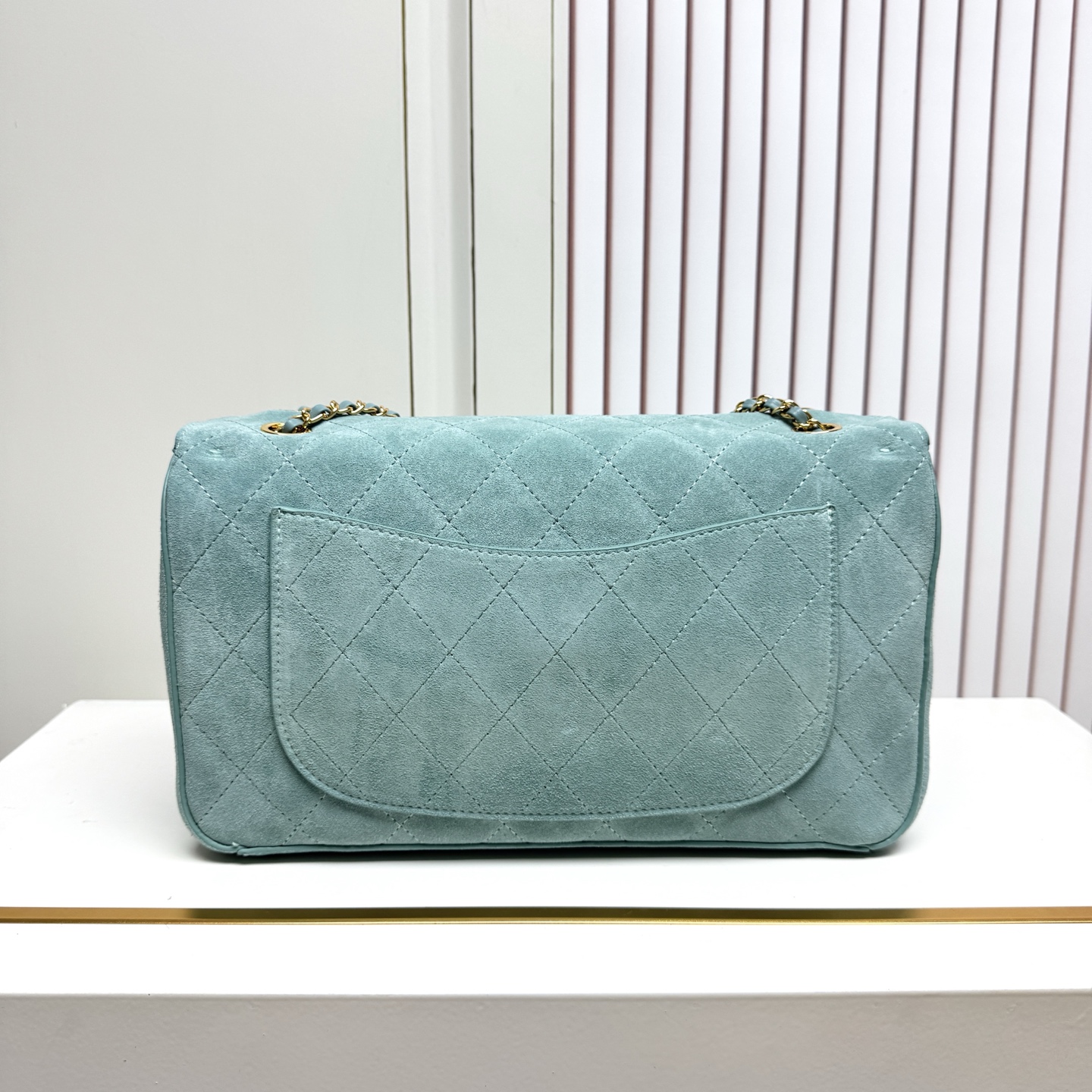 Luxury CN Handbag 6609 Luxury CN Handbag 6609