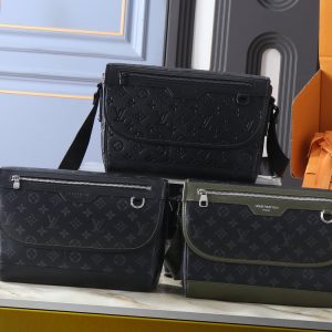 Premium Icon LV Handbag M28629-M28630 BC