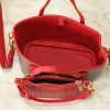 Premium Icon LV Handbag M28375-M28352 BC
