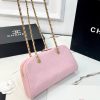 New Fashion CN Handbag CC26725 QA